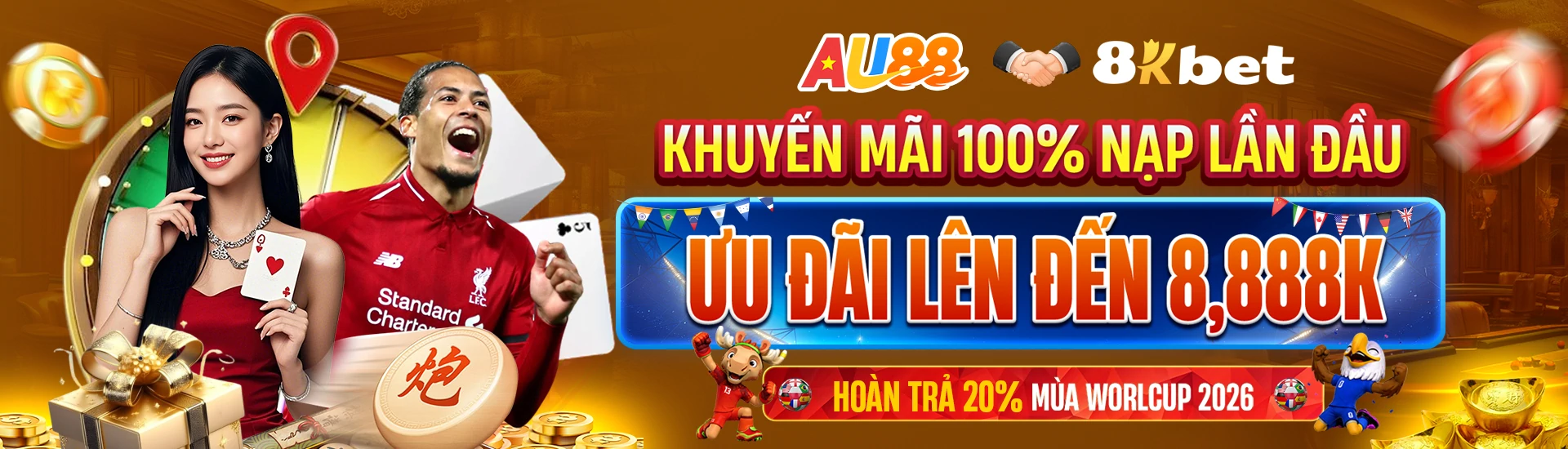 banner pc 8kbet
